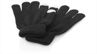 GUANTI TOUCH